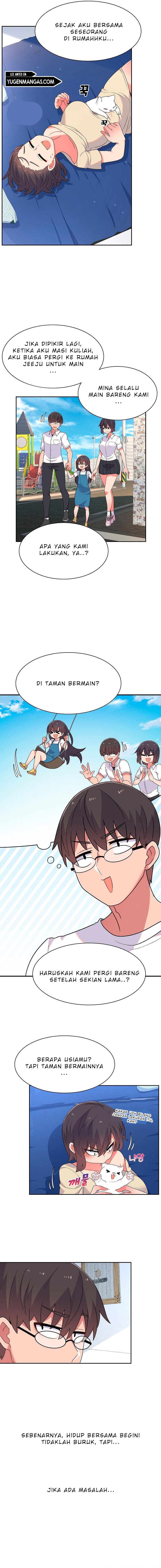 Mina - Chapter 5 12