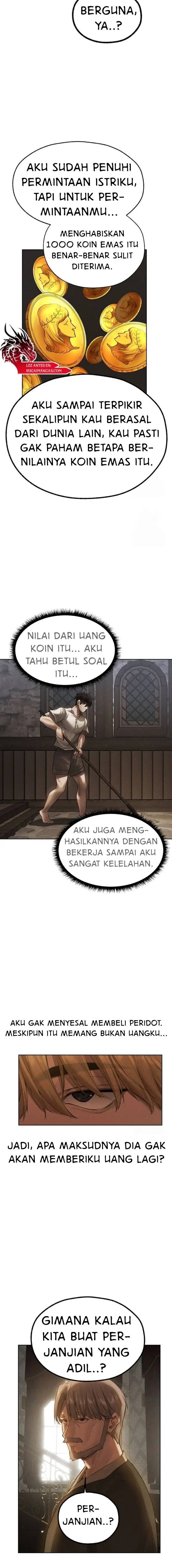 MILF Hunting In Another World - Chapter 81 8 MILF Hunting In Another World - Chapter 81 8