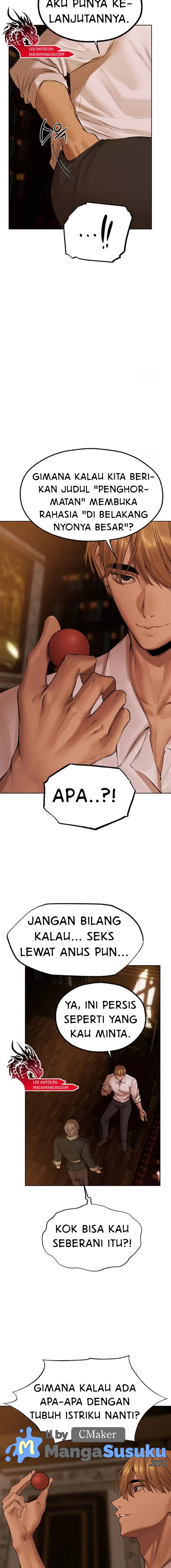 MILF Hunting In Another World - Chapter 81 13 MILF Hunting In Another World - Chapter 81 13