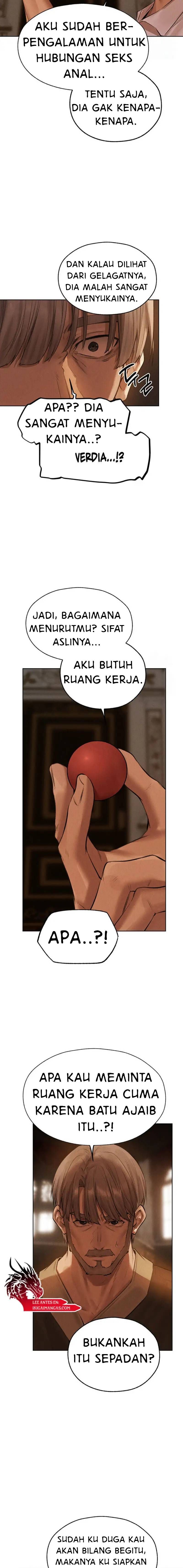 MILF Hunting In Another World - Chapter 81 14 MILF Hunting In Another World - Chapter 81 14