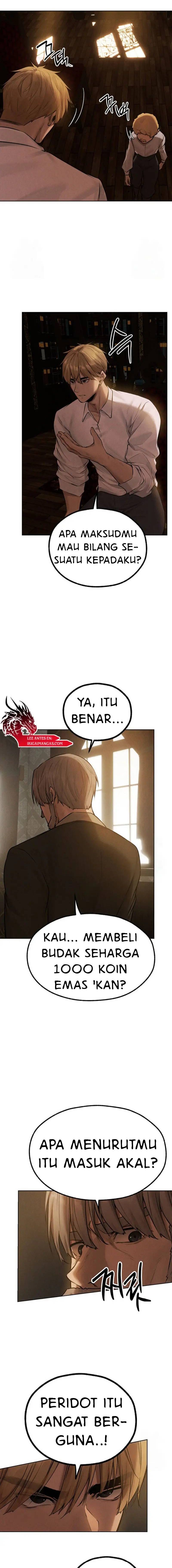 MILF Hunting In Another World - Chapter 81 7 MILF Hunting In Another World - Chapter 81 7