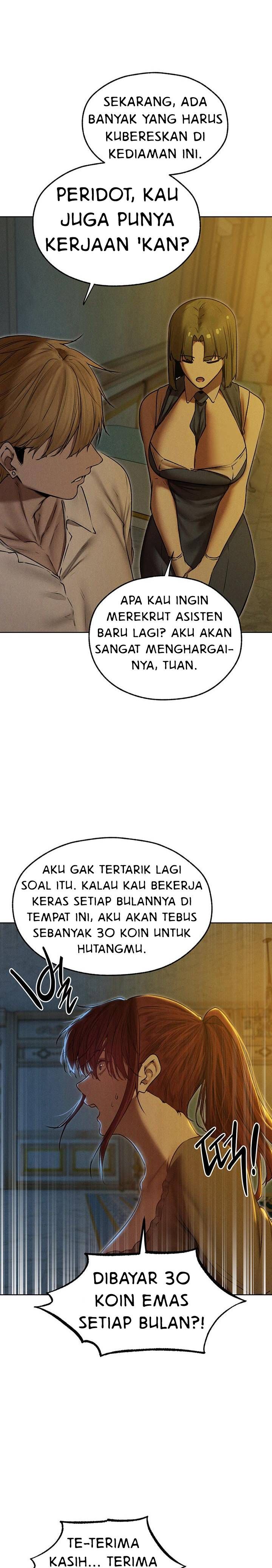 MILF Hunting In Another World - Chapter 93 8 MILF Hunting In Another World - Chapter 93 8