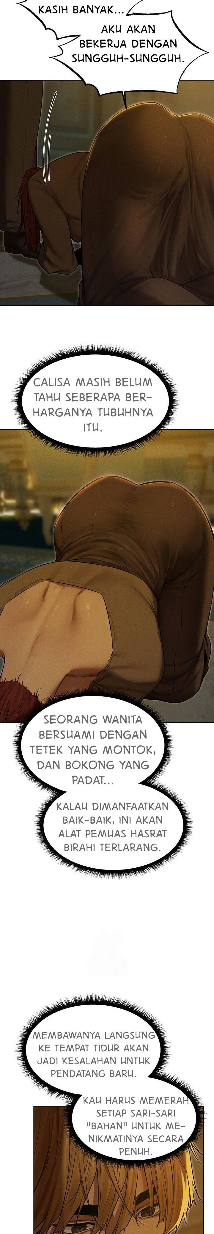 MILF Hunting In Another World - Chapter 93 9 MILF Hunting In Another World - Chapter 93 9