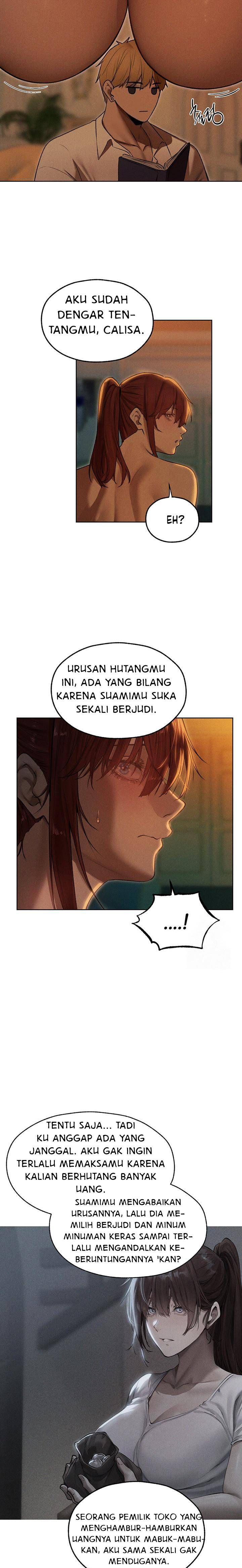 MILF Hunting In Another World - Chapter 93 20 MILF Hunting In Another World - Chapter 93 20