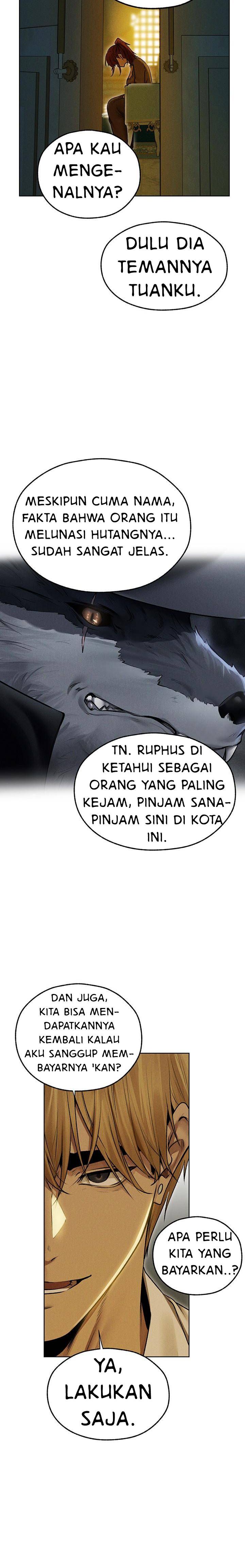 MILF Hunting In Another World - Chapter 93 3 MILF Hunting In Another World - Chapter 93 3