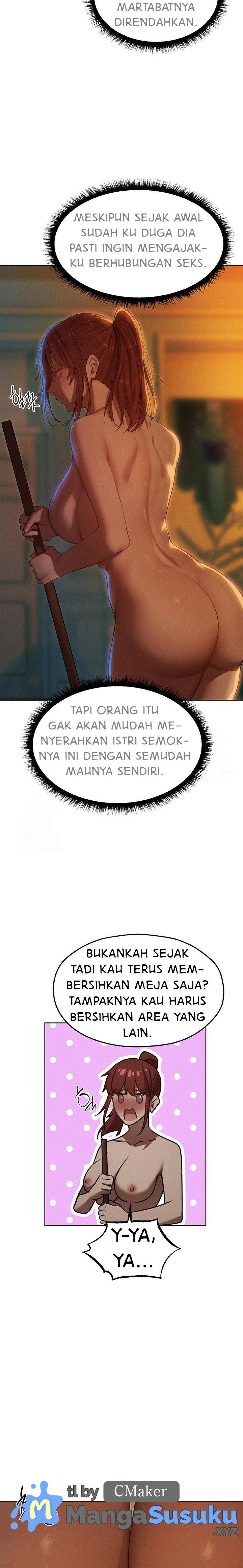 MILF Hunting In Another World - Chapter 93 19 MILF Hunting In Another World - Chapter 93 19