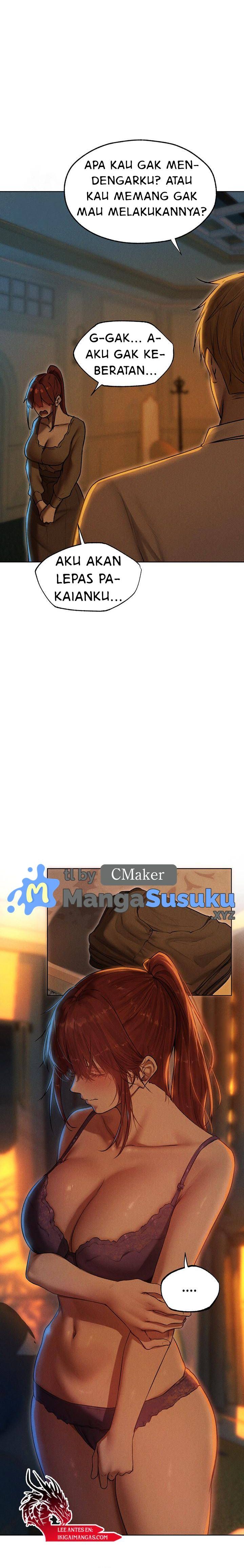 MILF Hunting In Another World - Chapter 93 16 MILF Hunting In Another World - Chapter 93 16