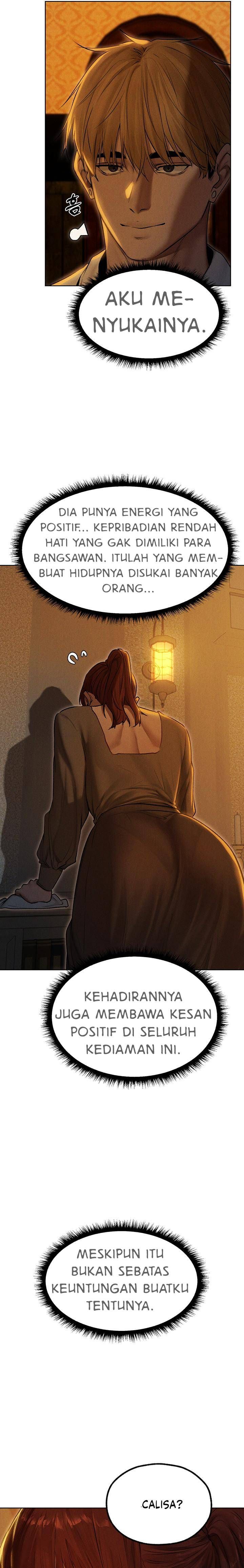 MILF Hunting In Another World - Chapter 93 14 MILF Hunting In Another World - Chapter 93 14