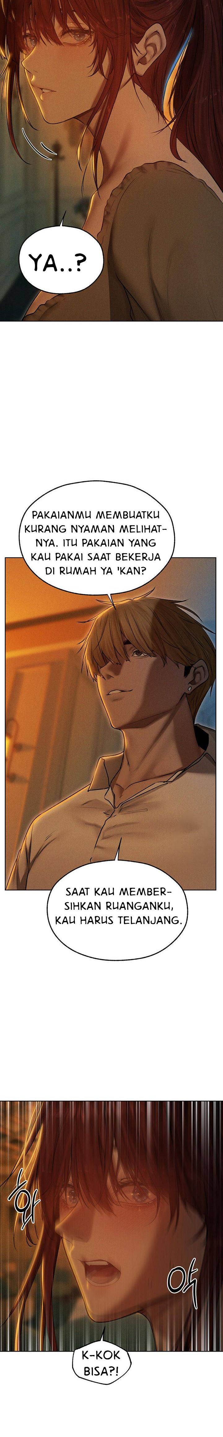 MILF Hunting In Another World - Chapter 93 15 MILF Hunting In Another World - Chapter 93 15