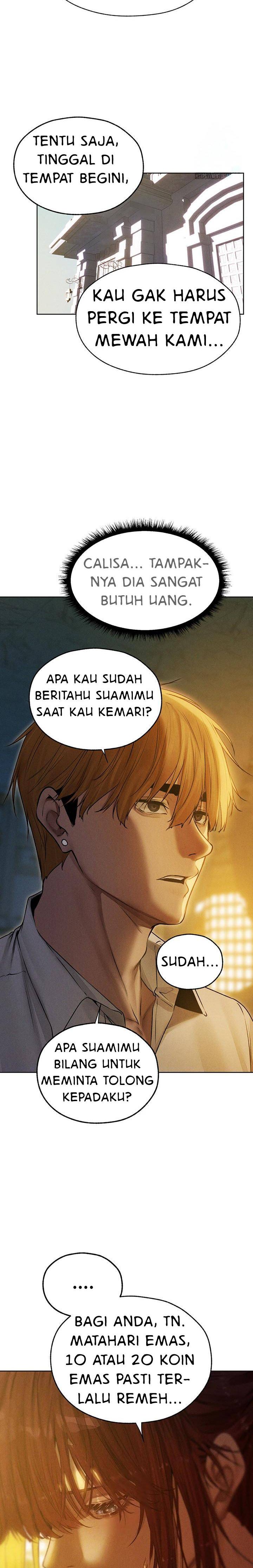 MILF Hunting In Another World - Chapter 93 6 MILF Hunting In Another World - Chapter 93 6