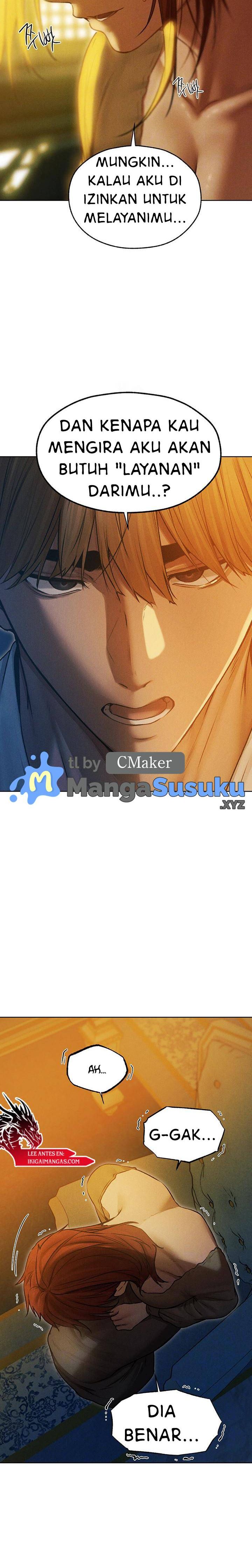 MILF Hunting In Another World - Chapter 93 7 MILF Hunting In Another World - Chapter 93 7