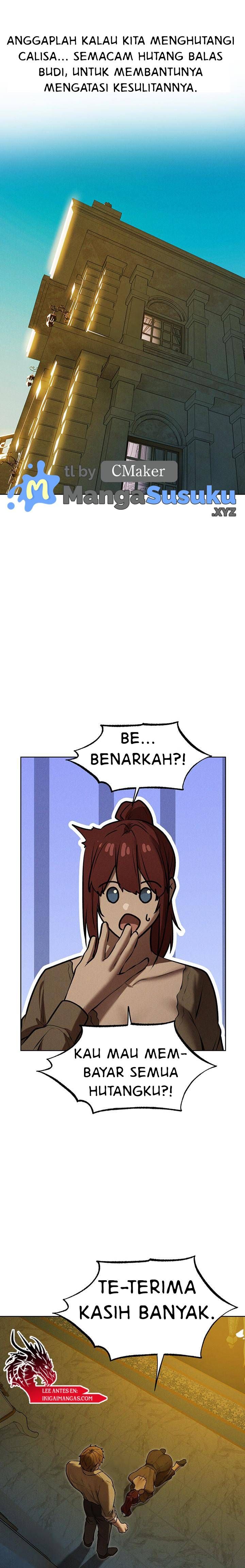 MILF Hunting In Another World - Chapter 93 4 MILF Hunting In Another World - Chapter 93 4