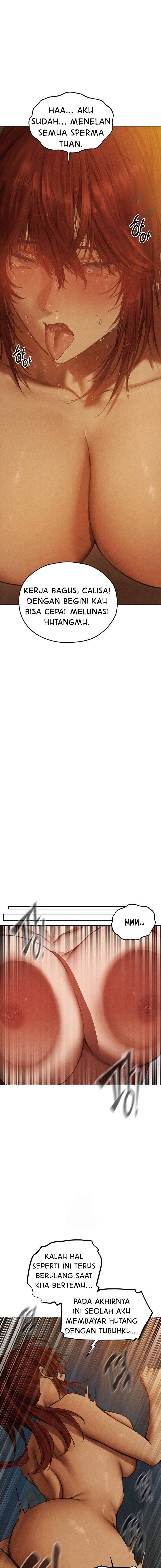 MILF Hunting In Another World - Chapter 94 12 MILF Hunting In Another World - Chapter 94 12