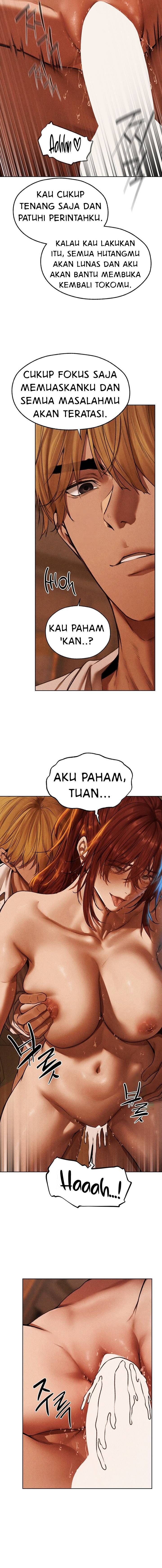 MILF Hunting In Another World - Chapter 94 6 MILF Hunting In Another World - Chapter 94 6