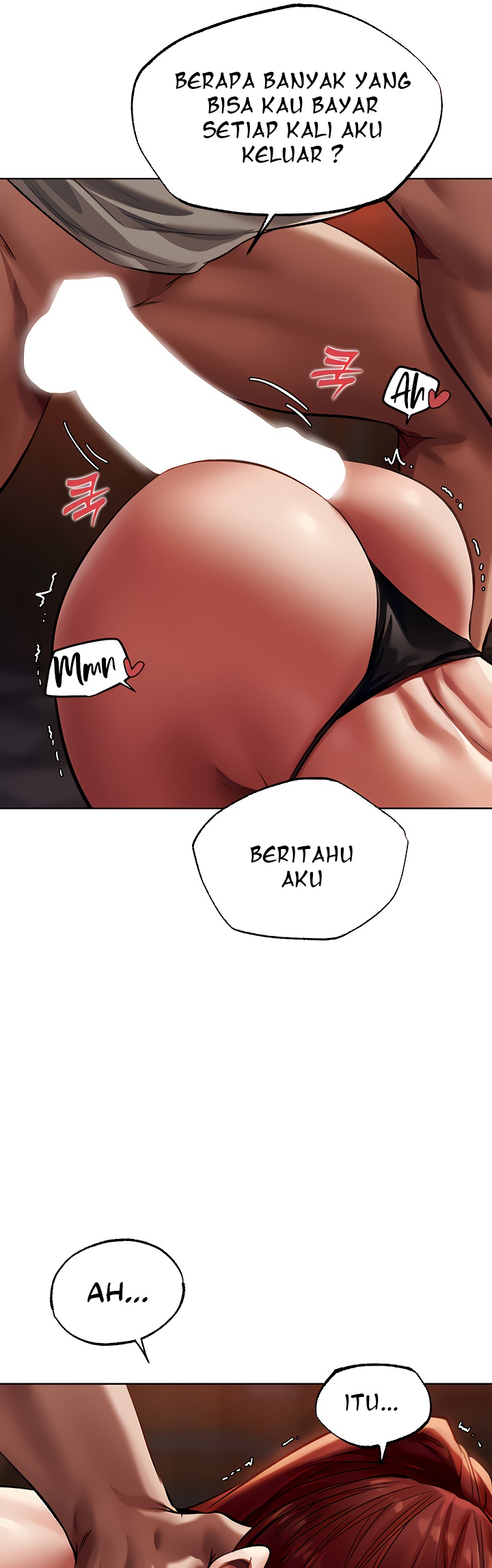 MILF Hunting In Another World - Chapter 20 23 MILF Hunting In Another World - Chapter 20 23