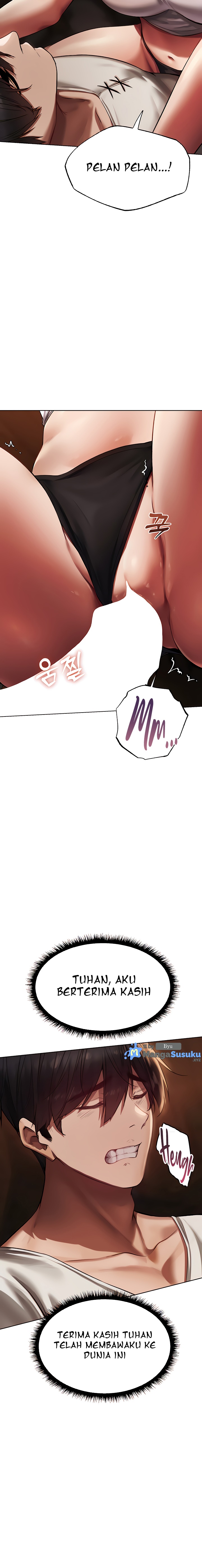 MILF Hunting In Another World - Chapter 20 12 MILF Hunting In Another World - Chapter 20 12