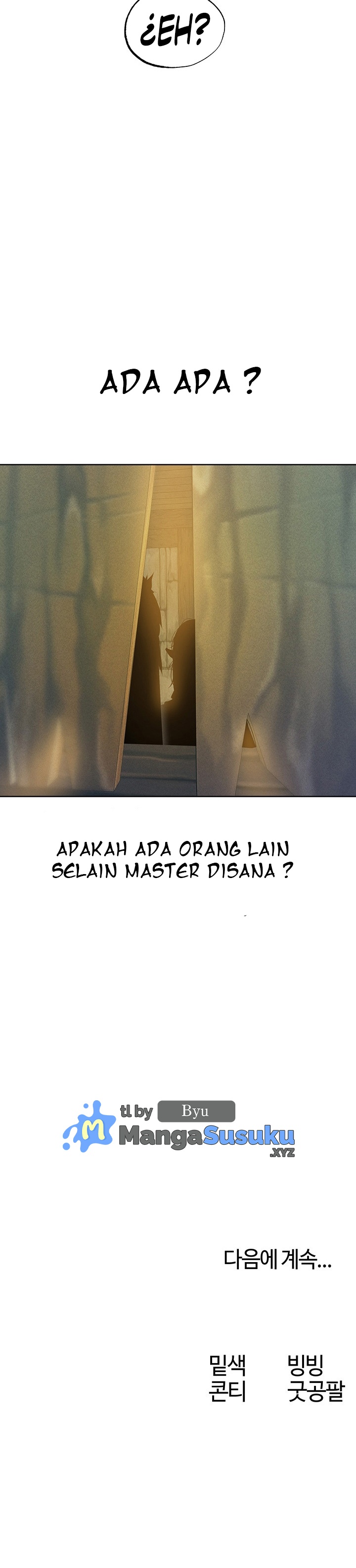 MILF Hunting In Another World - Chapter 24 33 MILF Hunting In Another World - Chapter 24 33