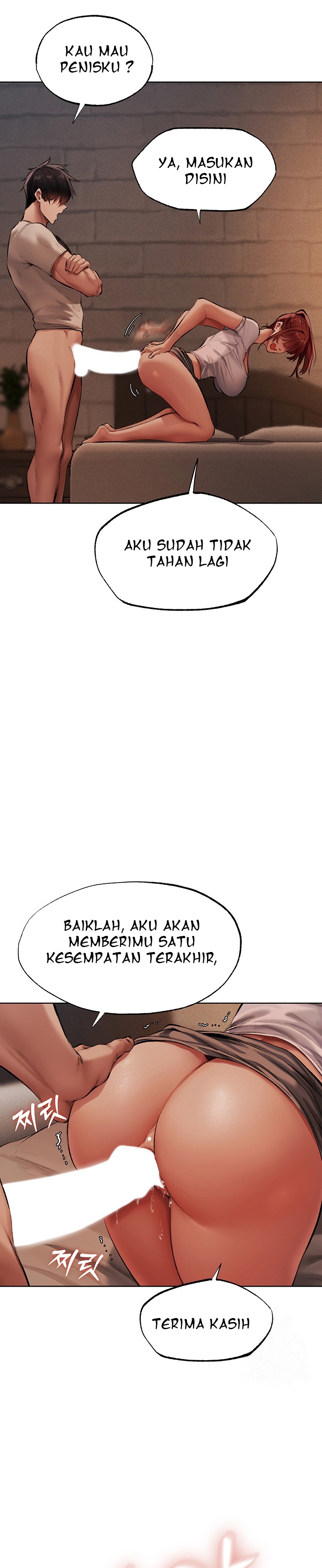 MILF Hunting In Another World - Chapter 24 10 MILF Hunting In Another World - Chapter 24 10