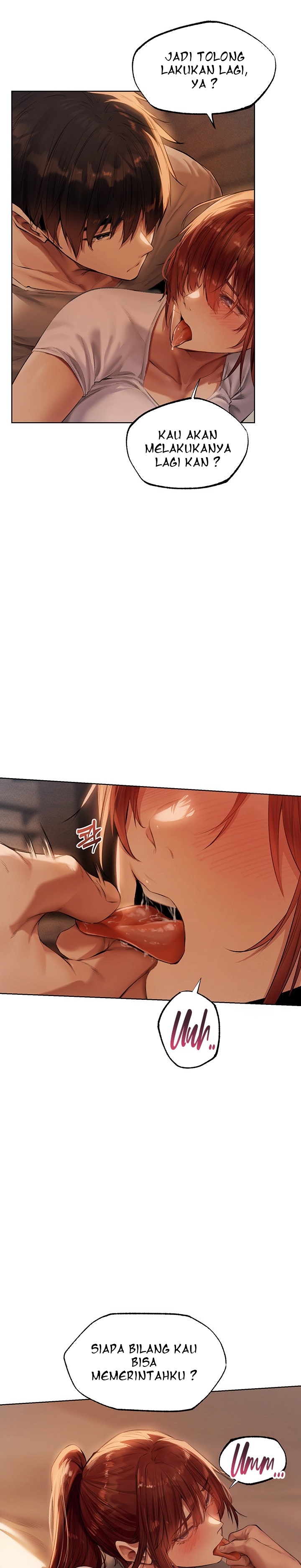 MILF Hunting In Another World - Chapter 24 16 MILF Hunting In Another World - Chapter 24 16