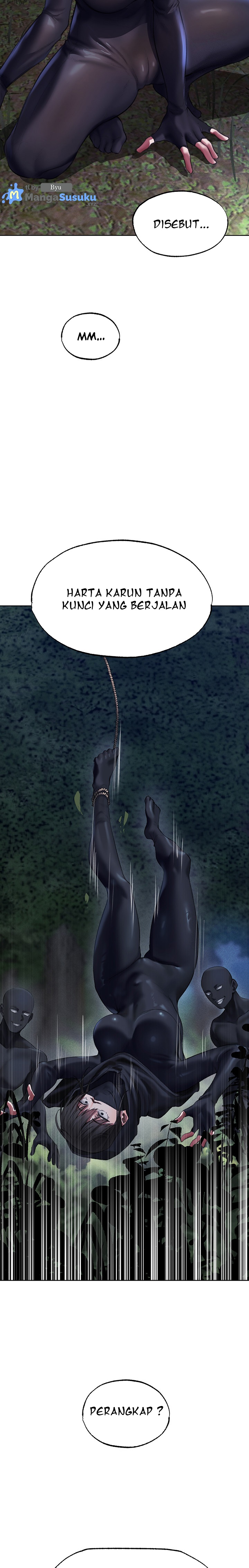 MILF Hunting In Another World - Chapter 25 23 MILF Hunting In Another World - Chapter 25 23