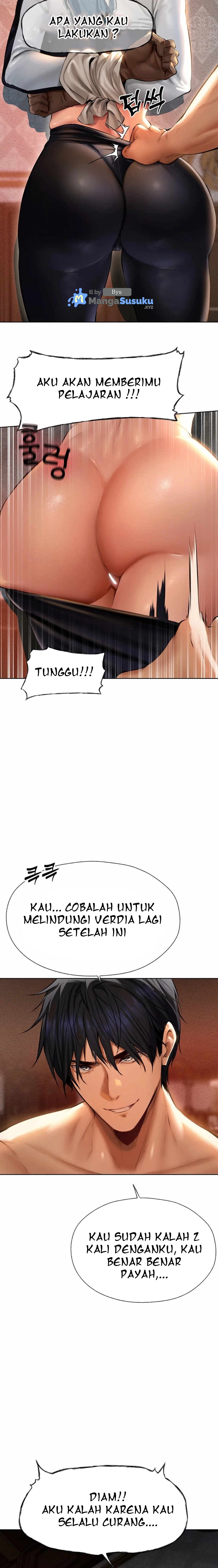 MILF Hunting In Another World - Chapter 10 20 MILF Hunting In Another World - Chapter 10 20