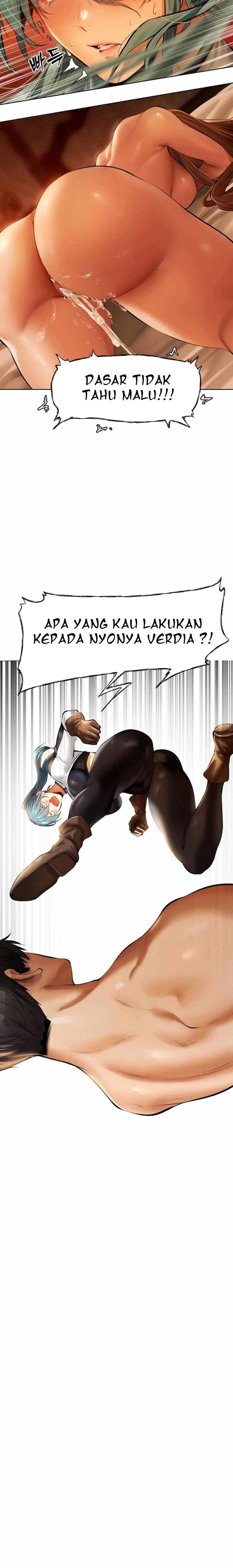 MILF Hunting In Another World - Chapter 10 3 MILF Hunting In Another World - Chapter 10 3