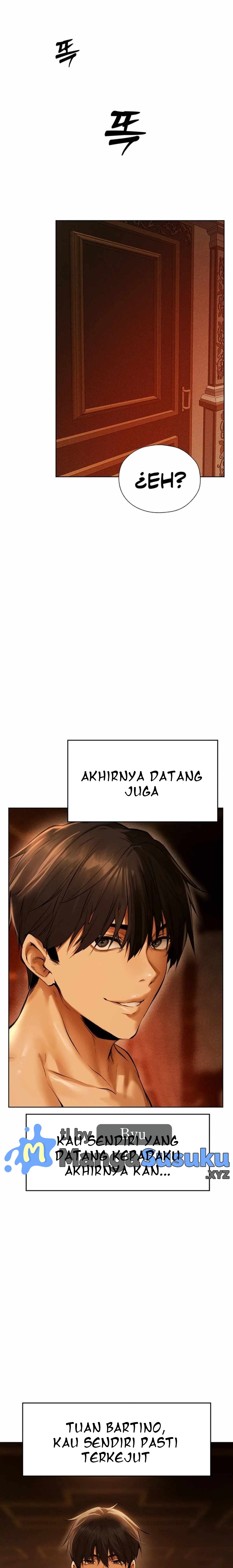 MILF Hunting In Another World - Chapter 10 1 MILF Hunting In Another World - Chapter 10 1