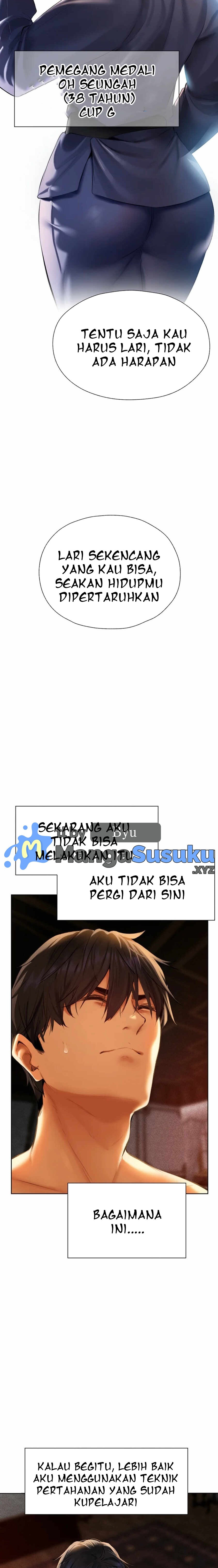 MILF Hunting In Another World - Chapter 10 14 MILF Hunting In Another World - Chapter 10 14