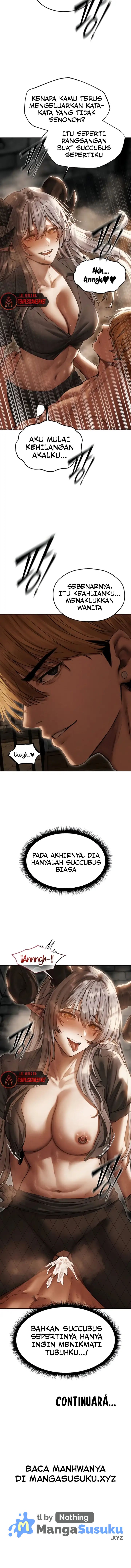 MILF Hunting In Another World - Chapter 105 10 MILF Hunting In Another World - Chapter 105 10