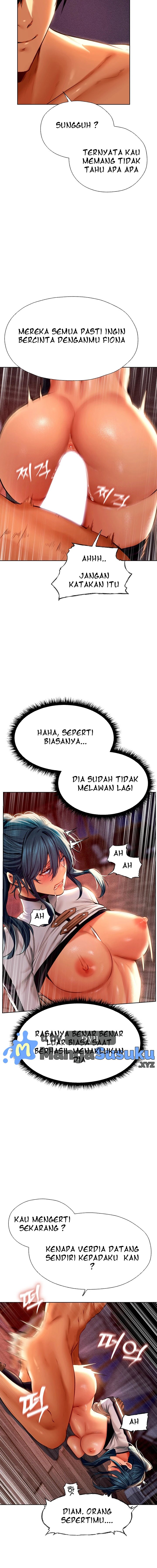 MILF Hunting In Another World - Chapter 11 8 MILF Hunting In Another World - Chapter 11 8