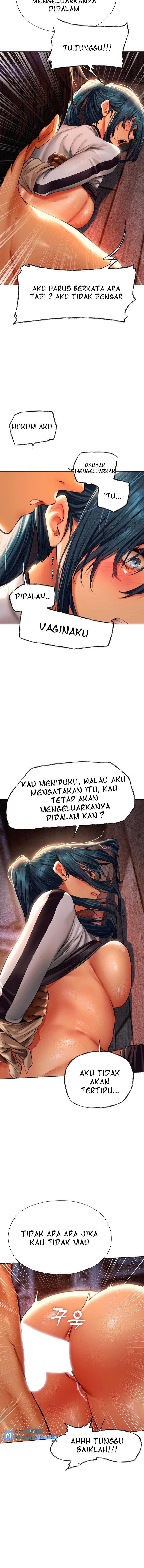 MILF Hunting In Another World - Chapter 11 13 MILF Hunting In Another World - Chapter 11 13