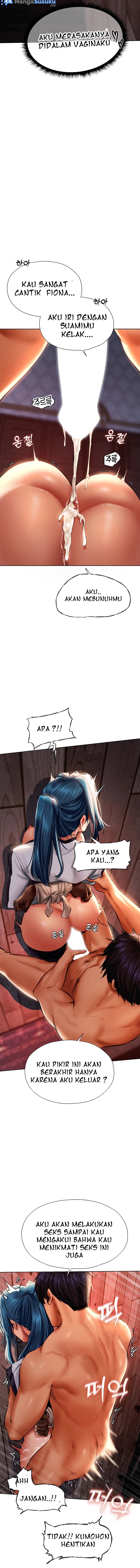 MILF Hunting In Another World - Chapter 11 15 MILF Hunting In Another World - Chapter 11 15