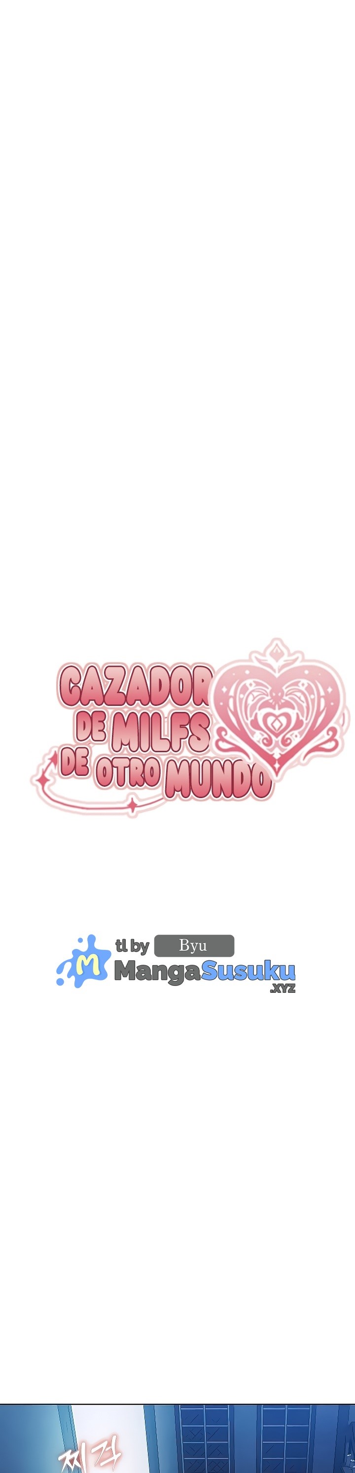 MILF Hunting In Another World - Chapter 17 2 MILF Hunting In Another World - Chapter 17 2