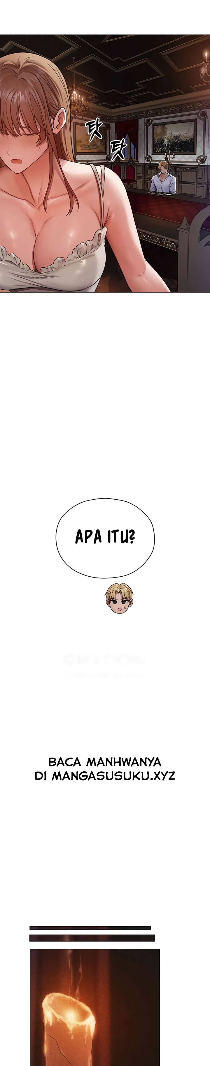 MILF Hunting In Another World - Chapter 62 9 MILF Hunting In Another World - Chapter 62 9