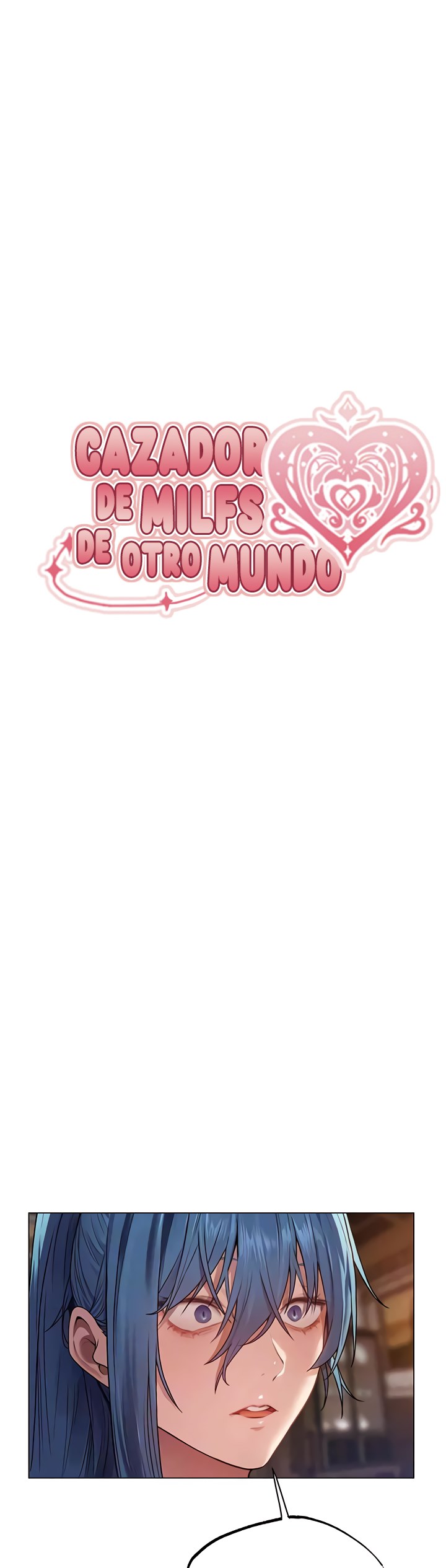 MILF Hunting In Another World - Chapter 62 2 MILF Hunting In Another World - Chapter 62 2