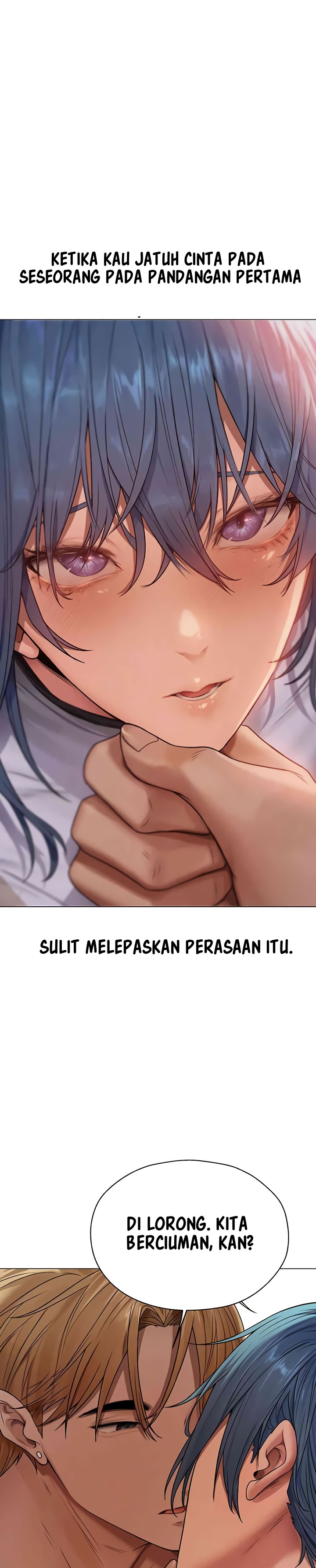 MILF Hunting In Another World - Chapter 62 22 MILF Hunting In Another World - Chapter 62 22