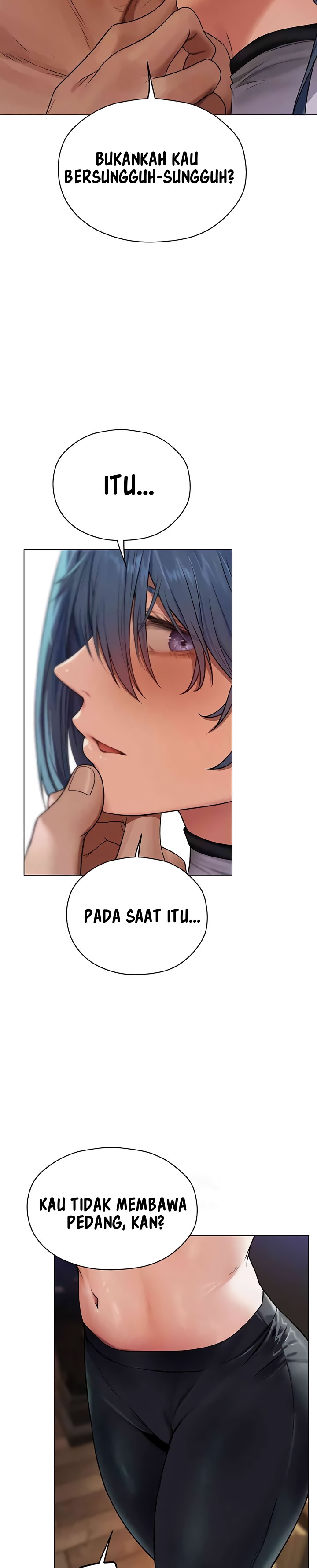 MILF Hunting In Another World - Chapter 62 23 MILF Hunting In Another World - Chapter 62 23