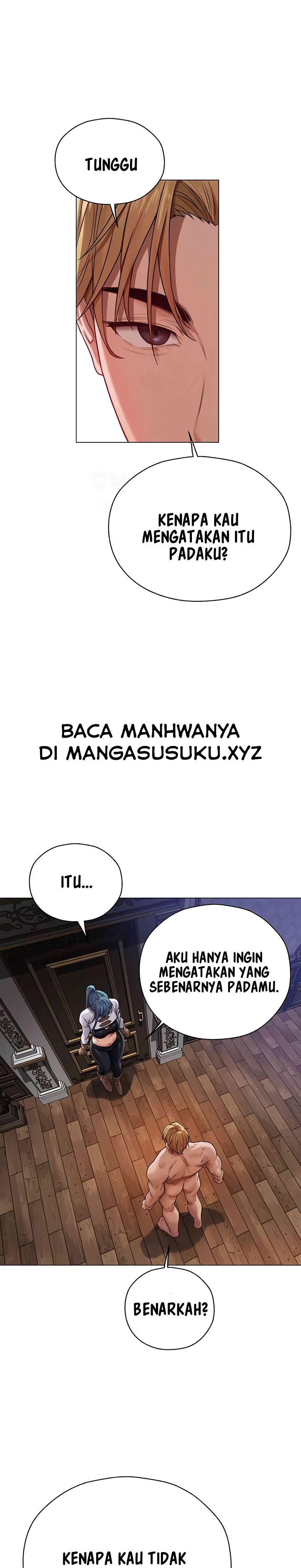 MILF Hunting In Another World - Chapter 62 20 MILF Hunting In Another World - Chapter 62 20