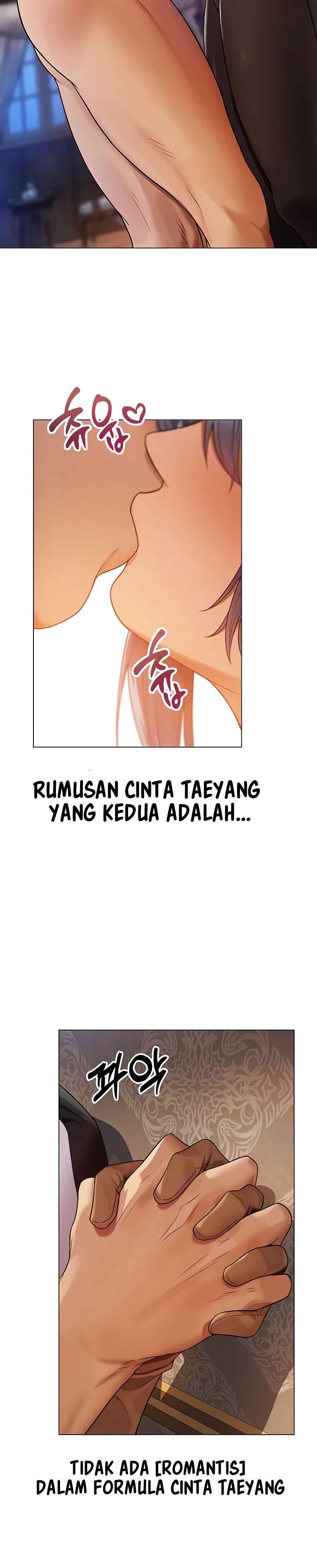 MILF Hunting In Another World - Chapter 62 26 MILF Hunting In Another World - Chapter 62 26