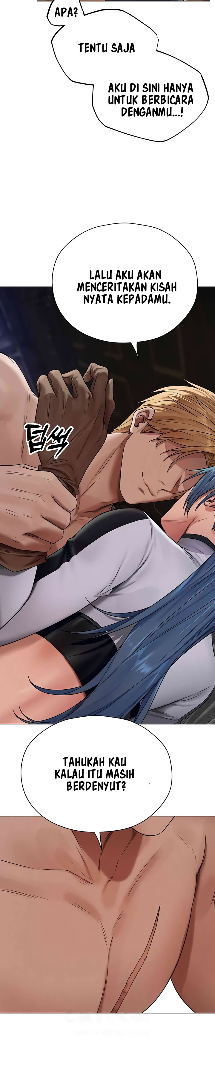 MILF Hunting In Another World - Chapter 62 24 MILF Hunting In Another World - Chapter 62 24