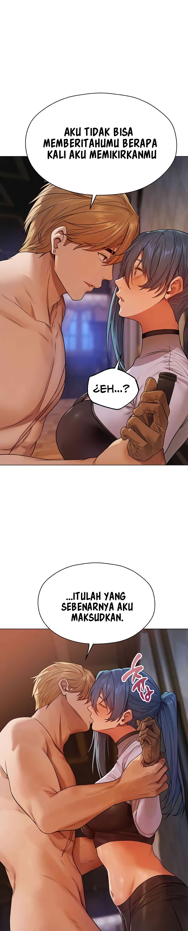 MILF Hunting In Another World - Chapter 62 25 MILF Hunting In Another World - Chapter 62 25