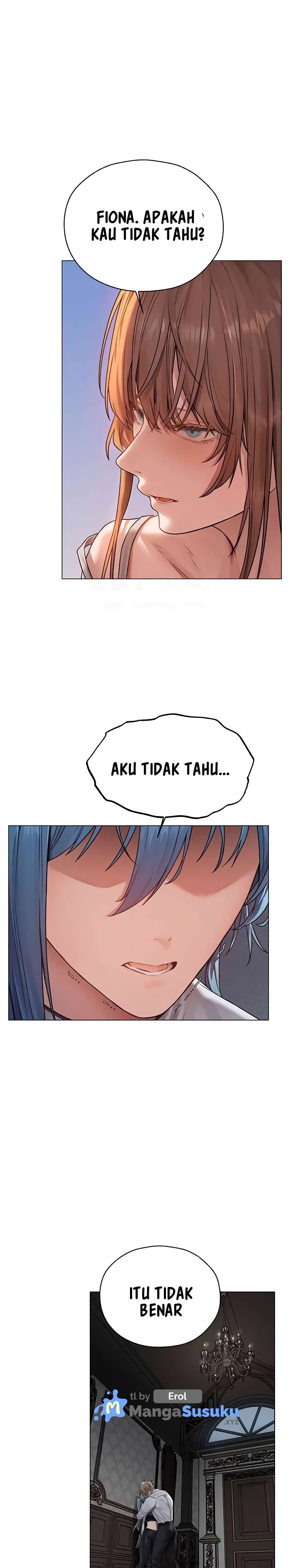 MILF Hunting In Another World - Chapter 62 4 MILF Hunting In Another World - Chapter 62 4