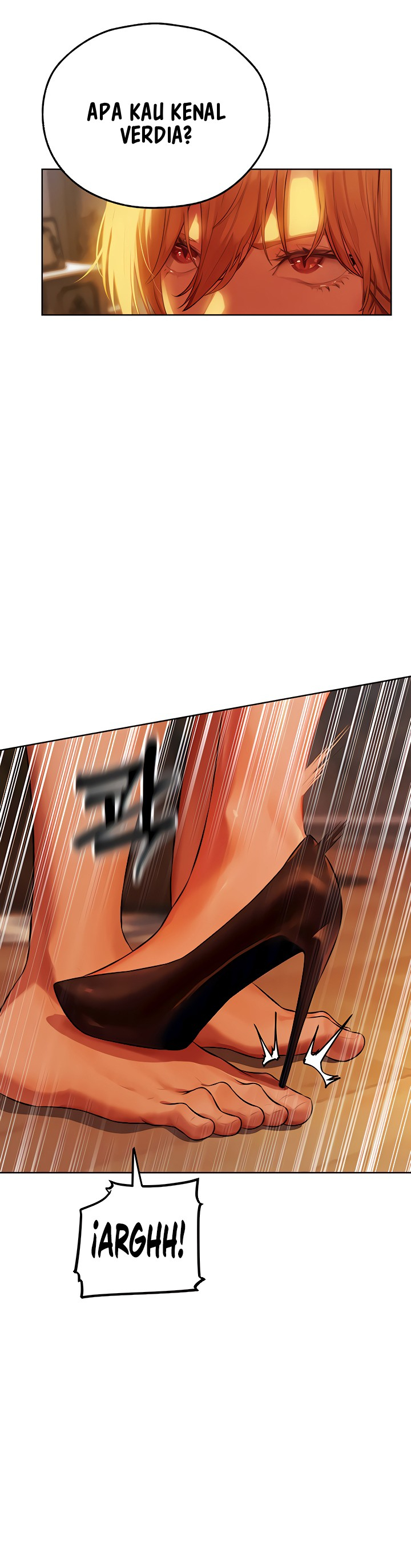 MILF Hunting In Another World - Chapter 43 28 MILF Hunting In Another World - Chapter 43 28