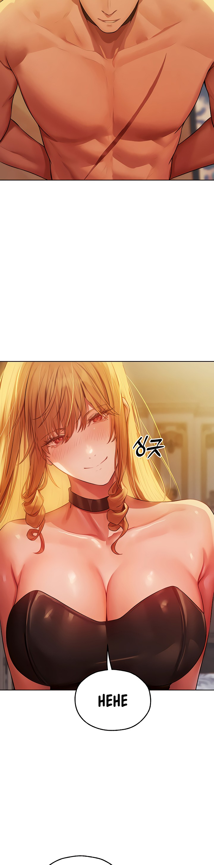 MILF Hunting In Another World - Chapter 43 24 MILF Hunting In Another World - Chapter 43 24