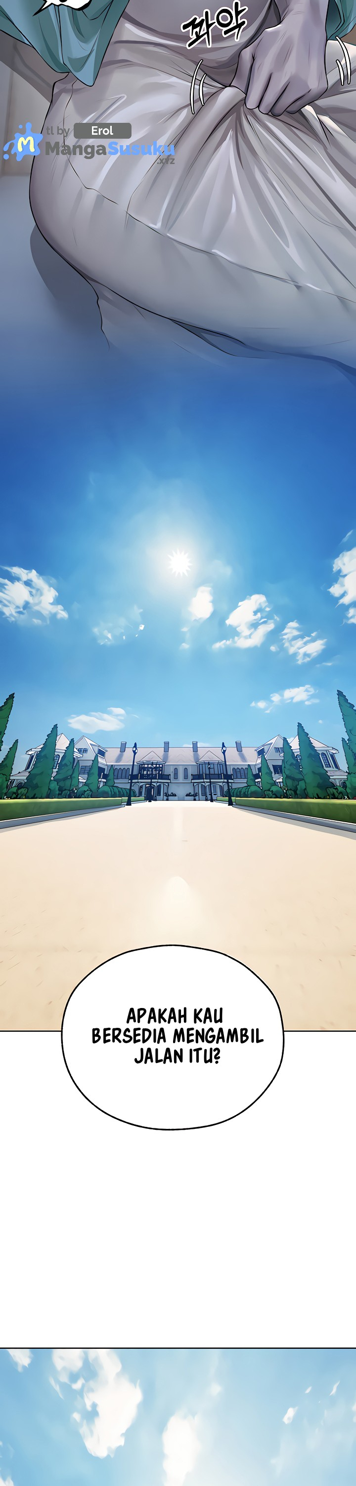 MILF Hunting In Another World - Chapter 43 13 MILF Hunting In Another World - Chapter 43 13