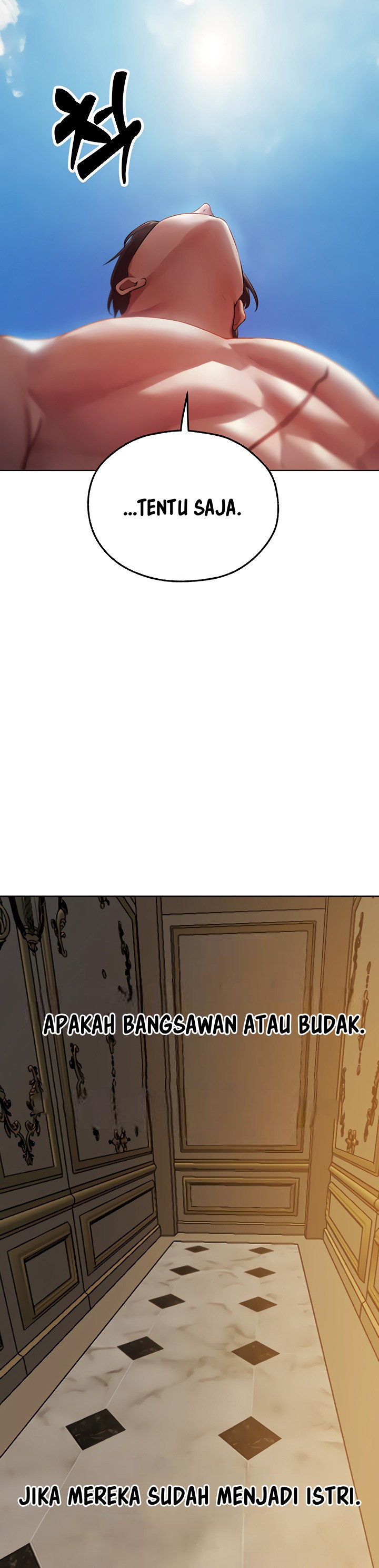 MILF Hunting In Another World - Chapter 43 14 MILF Hunting In Another World - Chapter 43 14