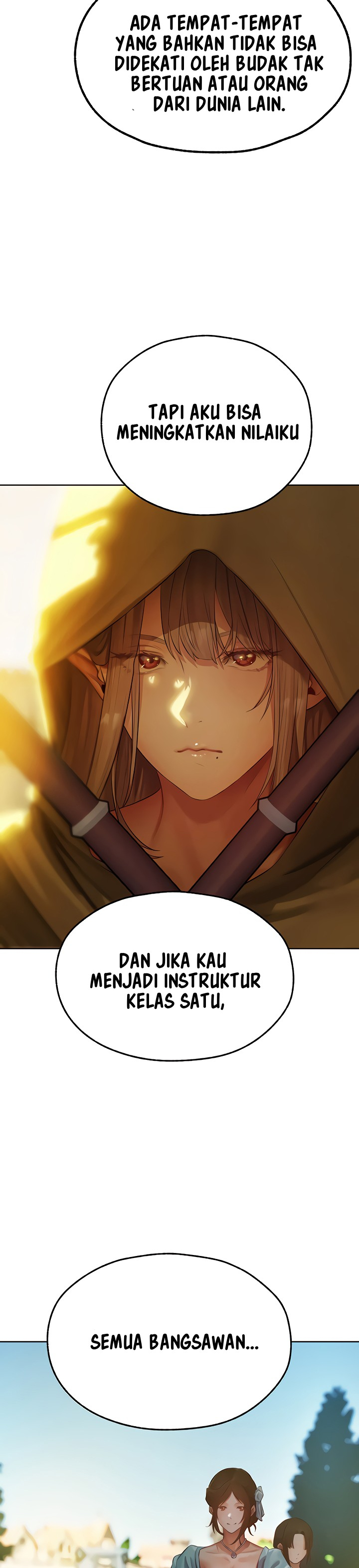 MILF Hunting In Another World - Chapter 43 7 MILF Hunting In Another World - Chapter 43 7