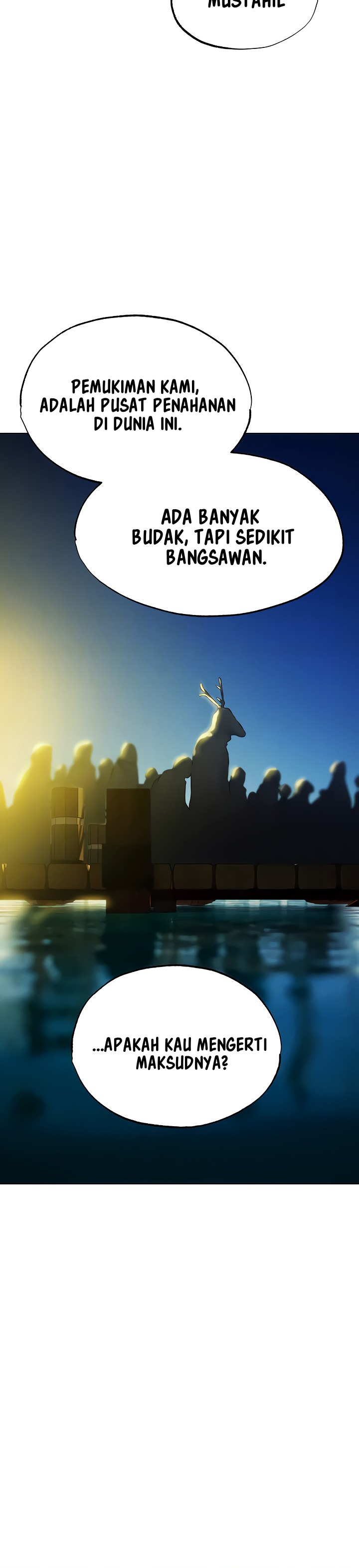 MILF Hunting In Another World - Chapter 43 5 MILF Hunting In Another World - Chapter 43 5