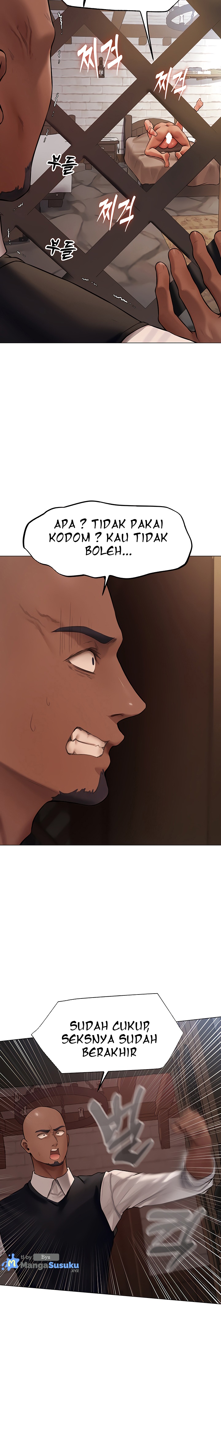 MILF Hunting In Another World - Chapter 41 10 MILF Hunting In Another World - Chapter 41 10