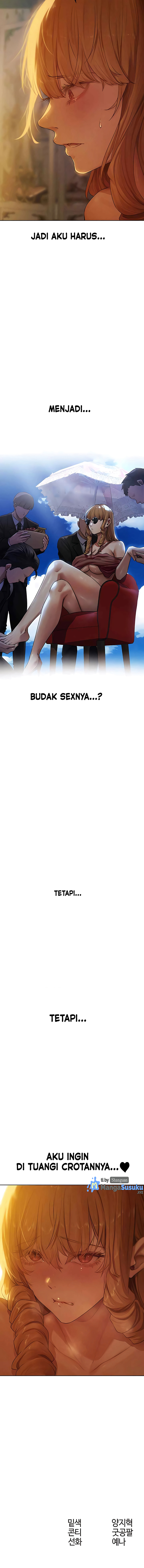 MILF Hunting In Another World - Chapter 44 8 MILF Hunting In Another World - Chapter 44 8